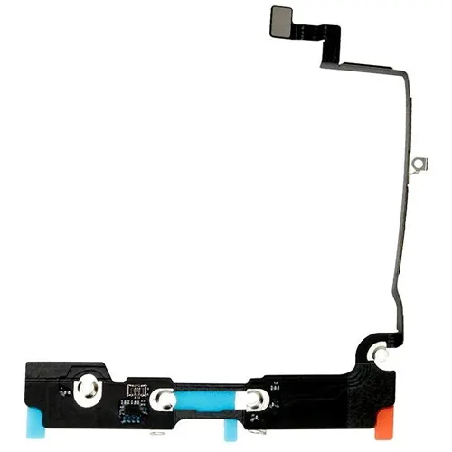 Replacement for IPHONE X NETWORK FLEX - Quality Phone Parts in Sri Lanka